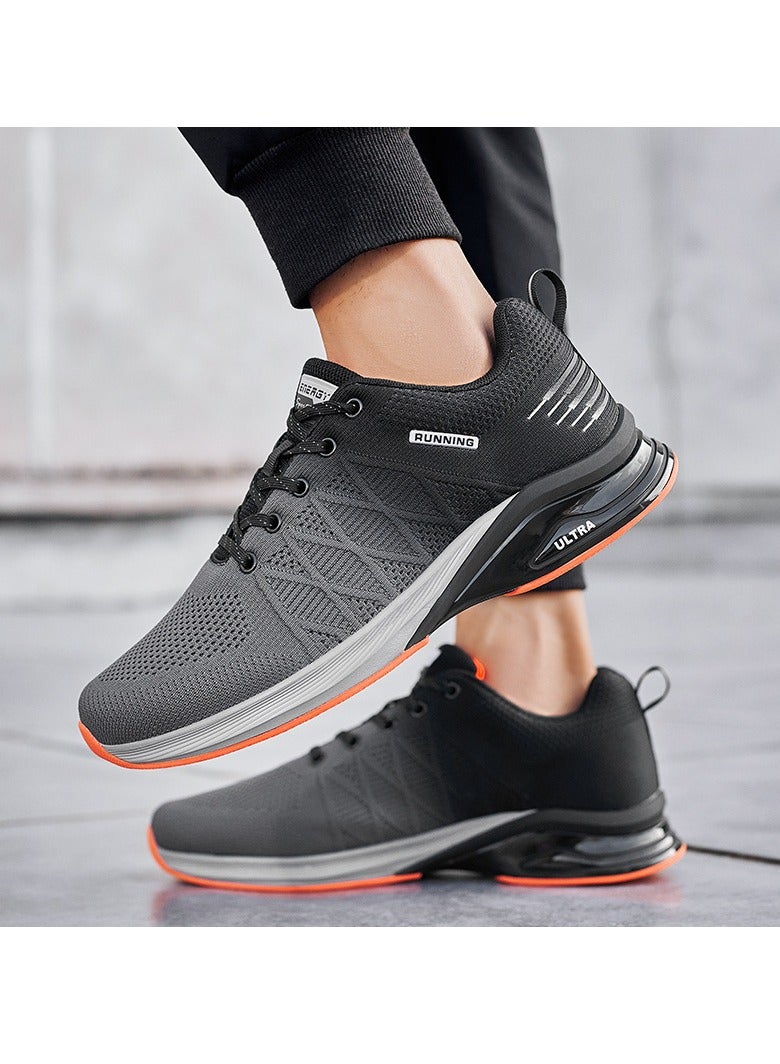 SKT Shiketro New Sports Shoes  - Image 3