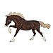 Breyer Surfers Riptide Chincoteague Pony BTR10289 Brown - Image 2