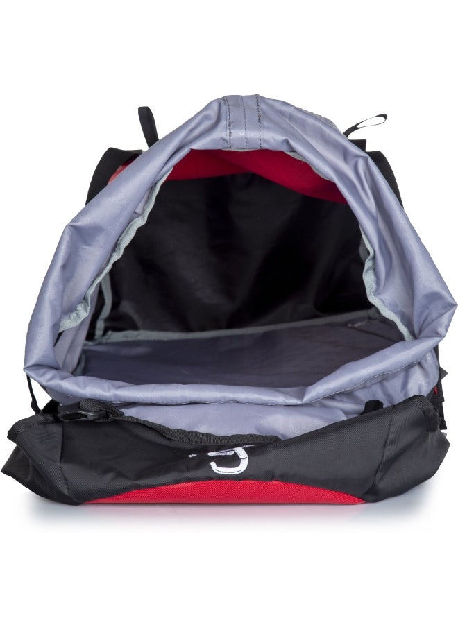 GREENLANDS Rucksack Gnl Cria 45 Red  - Image 3
