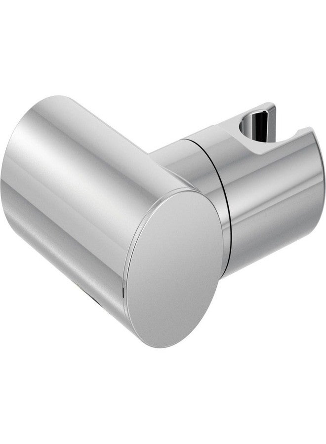 Moen CL155694, Chrome