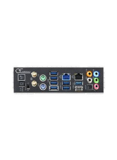ASRock Z590 Oc Formula Intel Motherboard 90-MXBFS0-A0UAYZ  - Image 5