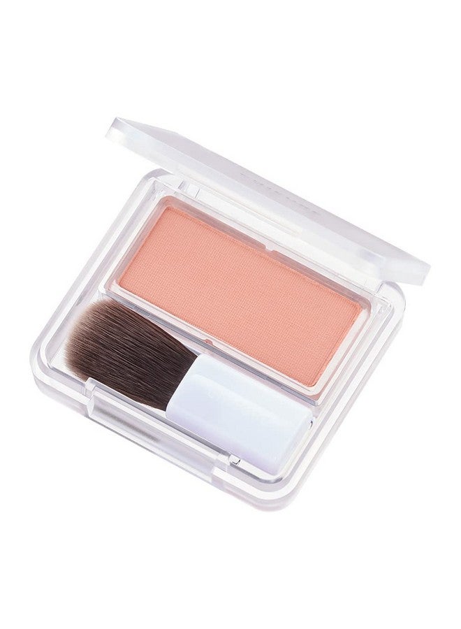 Chifure Powder Cheek 612 Beige - Image 2