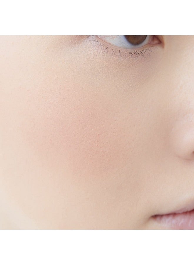 Chifure Powder Cheek 612 Beige - Image 4