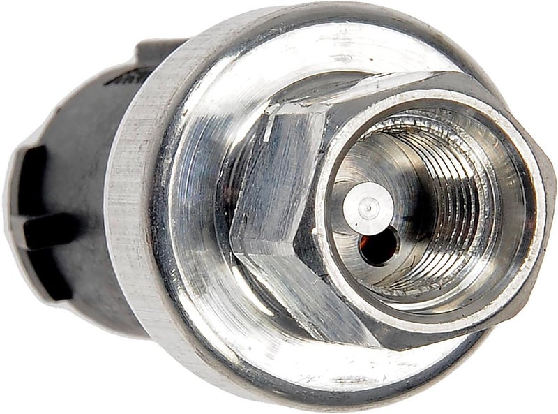 APDTY 156386 Air Conditioning Pressure Cut-Off Switch Replaces 6L3Z19D594A - Image 3