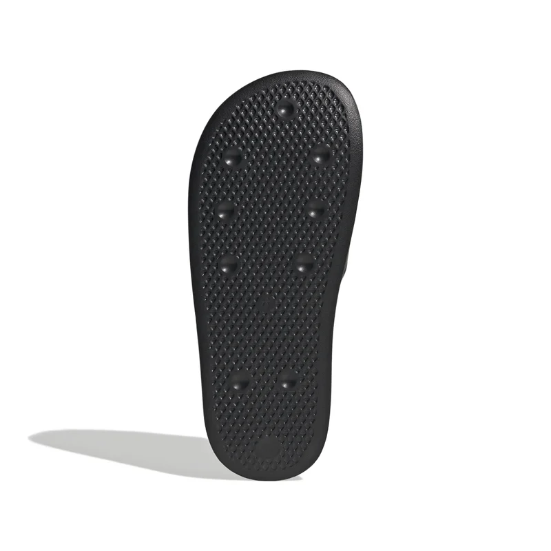 adidas Originals Adilette Lite Slides