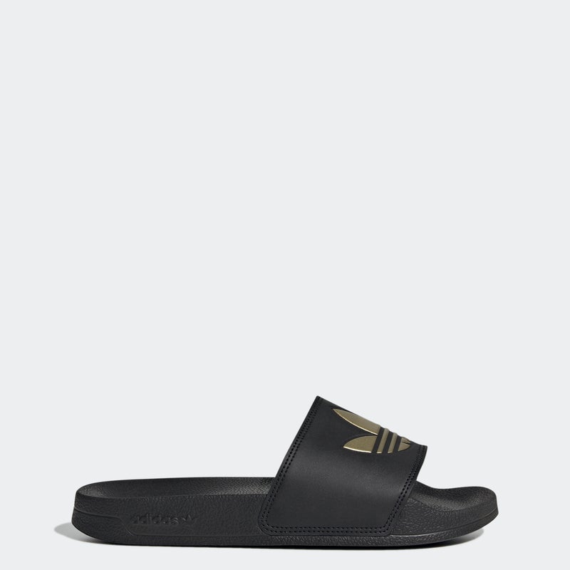 adidas Originals Adilette Lite Slides - Image 2