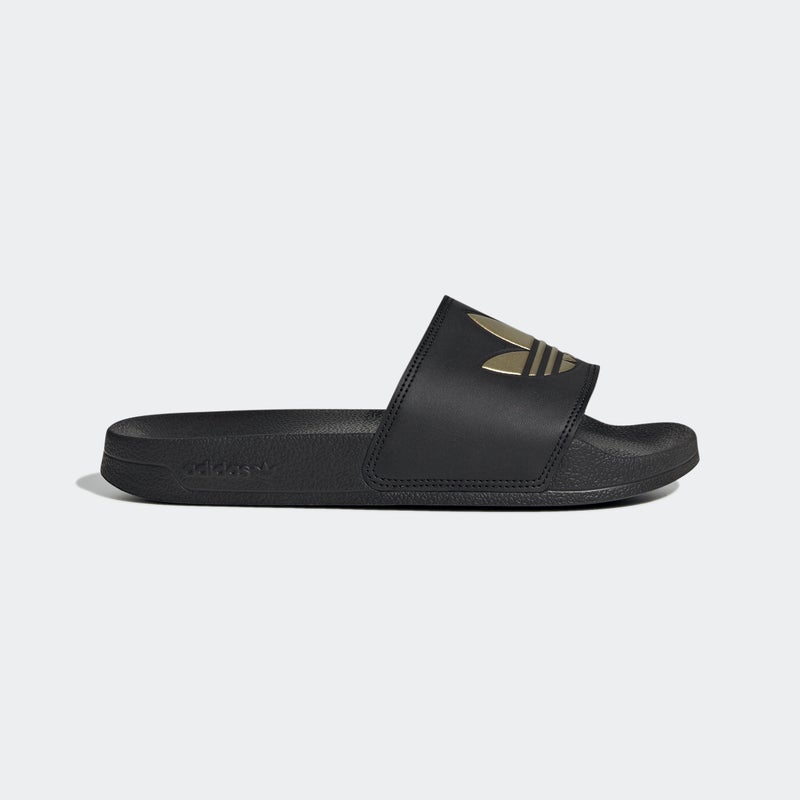adidas Originals Adilette Lite Slides - Image 1
