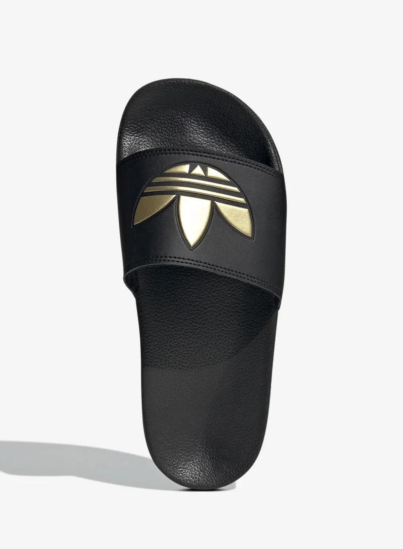 adidas Originals Adilette Lite Slides