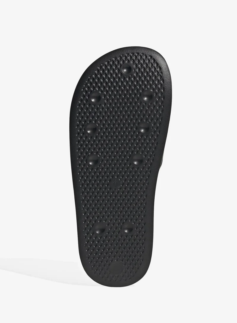 adidas Originals Adilette Lite Slides