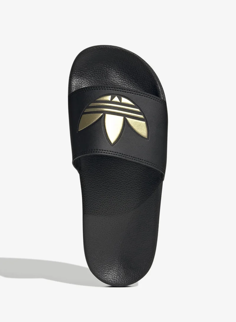 adidas Originals Adilette Lite Slides