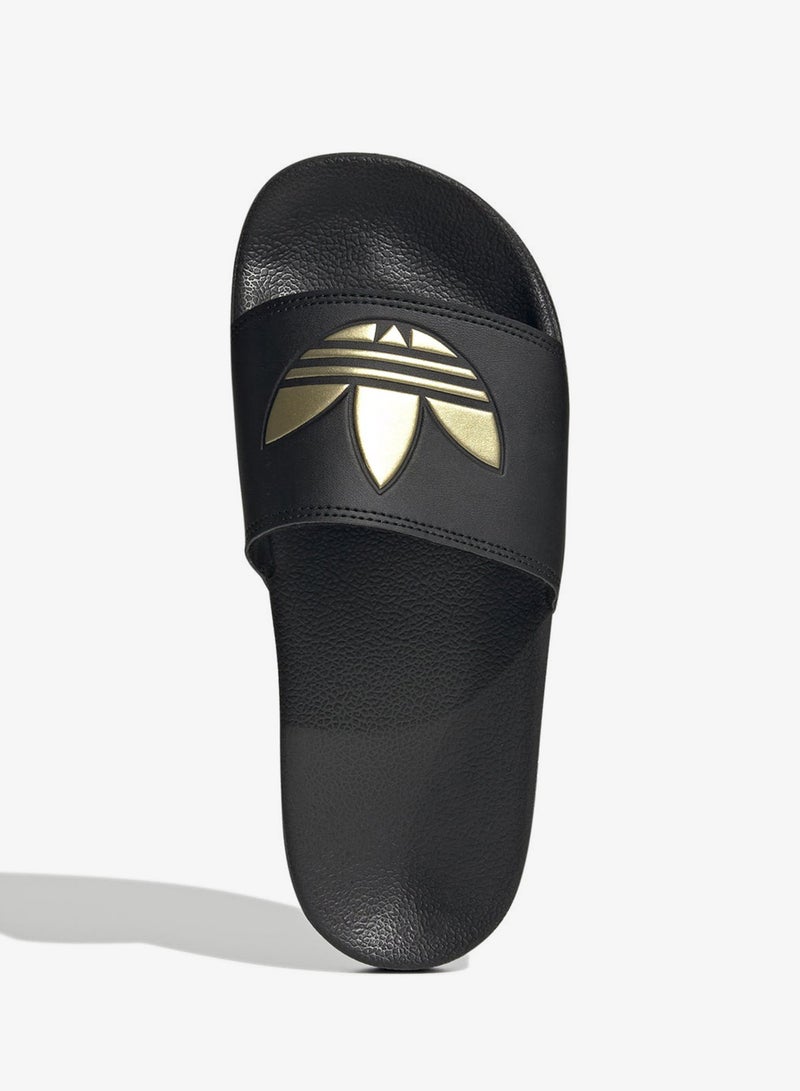 adidas Originals Adilette Lite Slides - Image 5