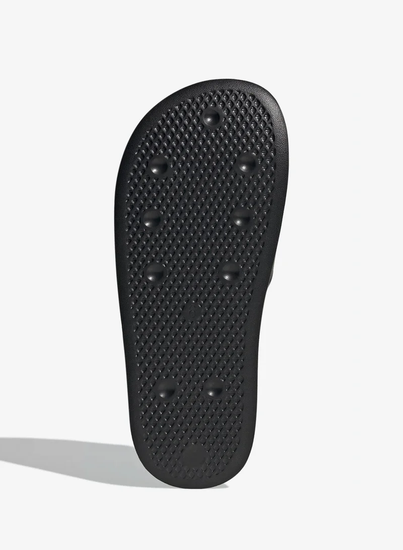adidas Originals Adilette Lite Slides