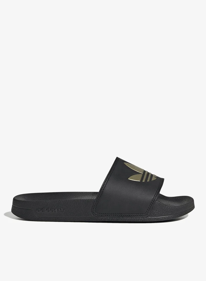adidas Originals Adilette Lite Slides