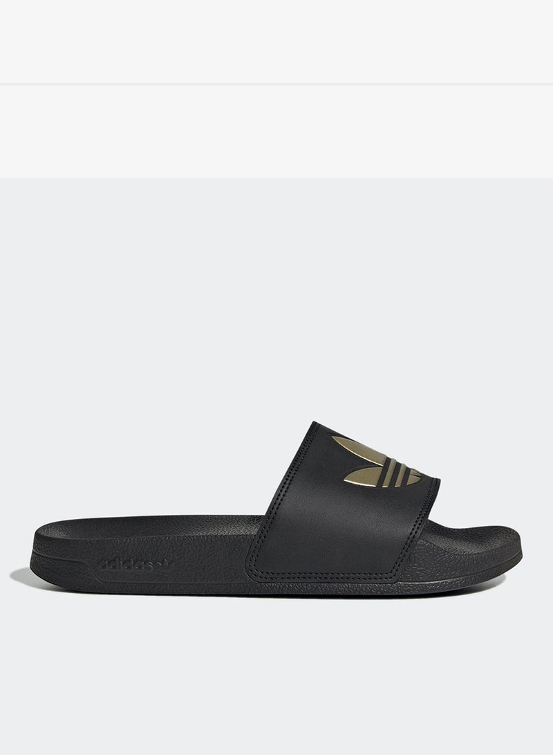 adidas Originals Adilette Lite Slides - Image 1