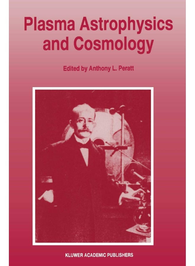Variational Object-Oriented Programming Beyond Classes and Inheritance