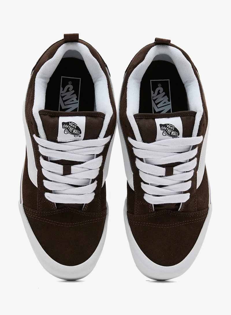 VANS Knu Skool
