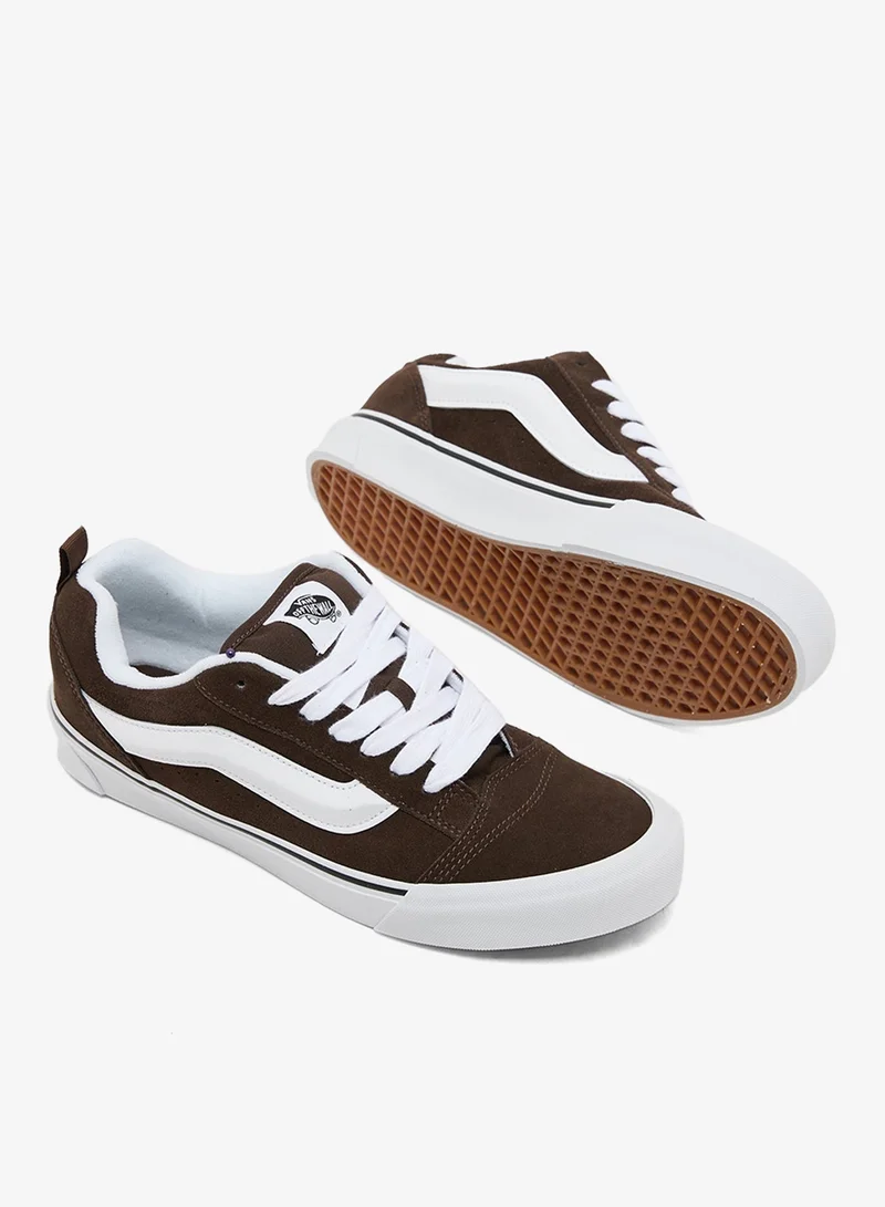 VANS Knu Skool