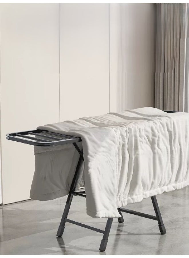 metal clothesline - Image 3