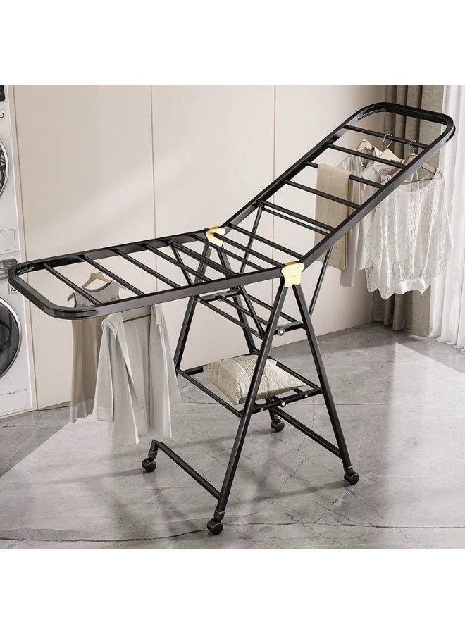 metal clothesline - Image 5