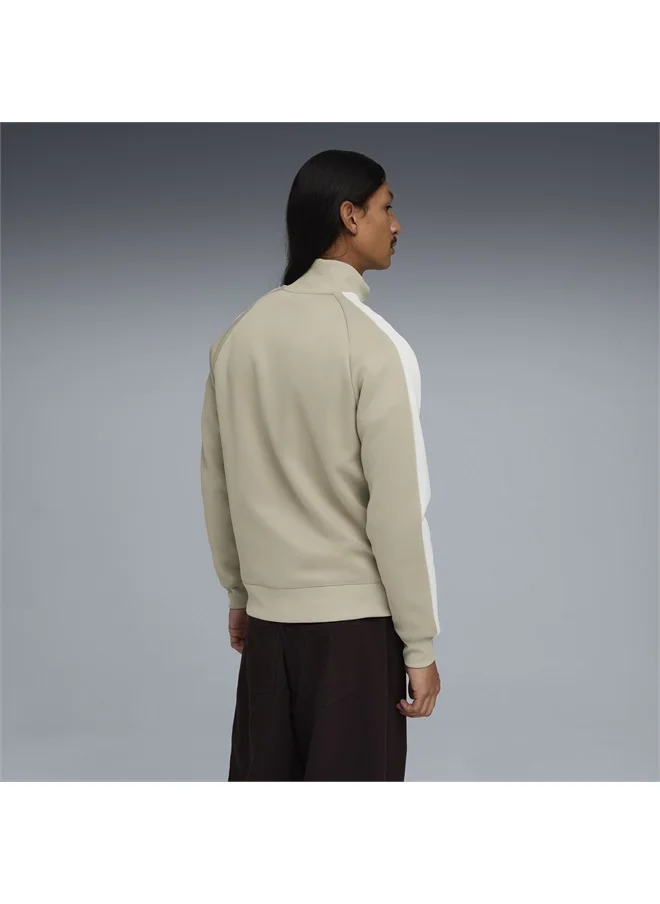 Puma T7 ALWAYS ON Track Jacket Men
