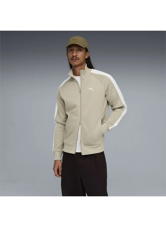 Puma T7 ALWAYS ON Track Jacket Men