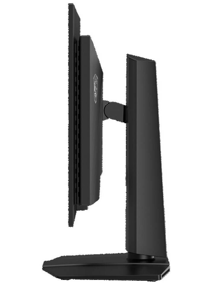 MSI MAG 273QP X24 Gaming Monitor, 27" QD-OLED Display, WQHD Resolution, 240Hz Refresh Rate, 0.03ms (GtG) Response Time, Adaptive-Sync Technology, 1.07b Color Display, Black | 9S6-3CE69H-015 - Image 4