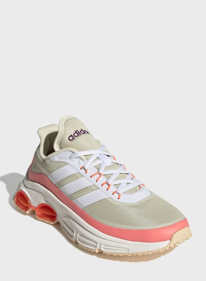 Adidas Quadcube