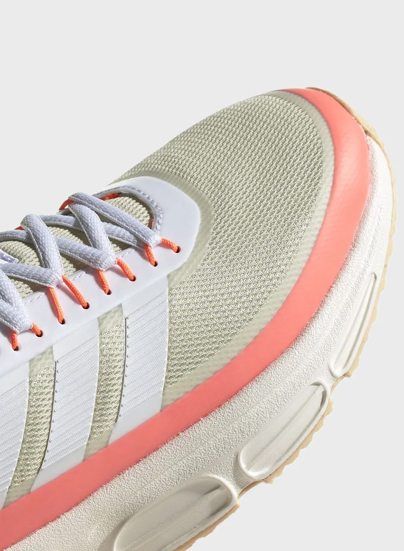 Adidas Quadcube