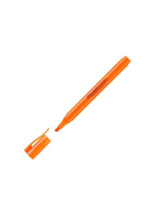 Fluorescent Marker Pen