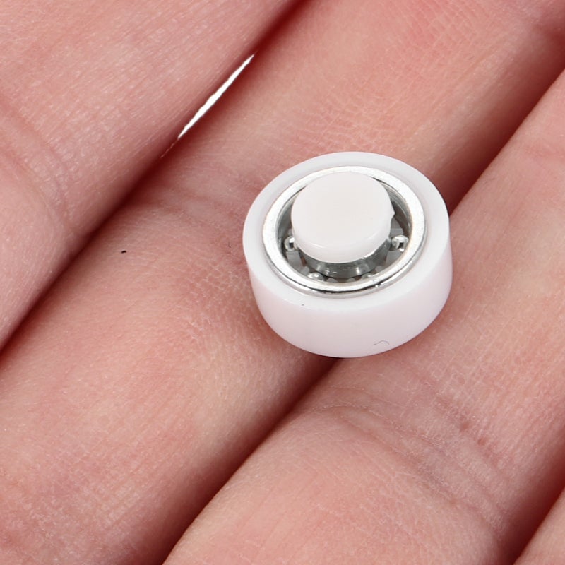 50 x diy swivel bearing - Image 3