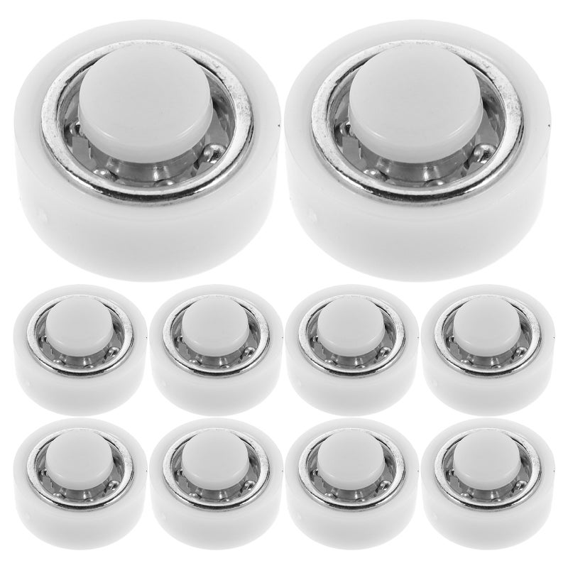 50 x diy swivel bearing - Image 1
