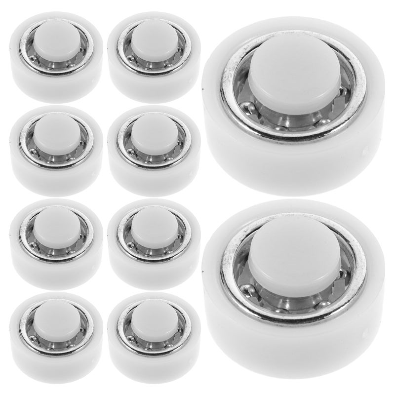 50 x diy swivel bearing - Image 5