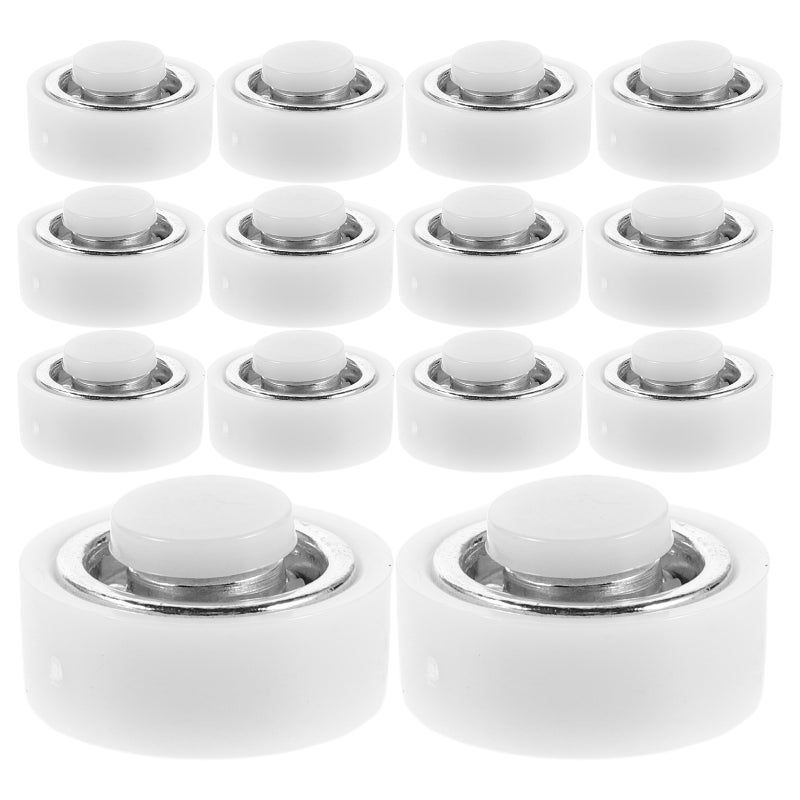 50 x diy swivel bearing - Image 4