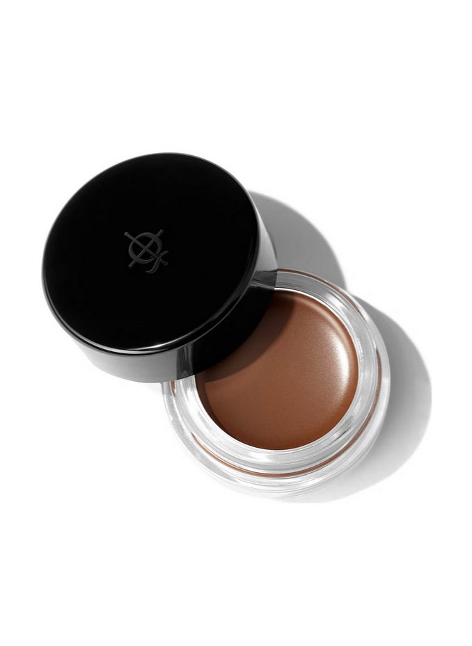 Illamasqua Illamasqua Precision Brow Gel Glimpse 