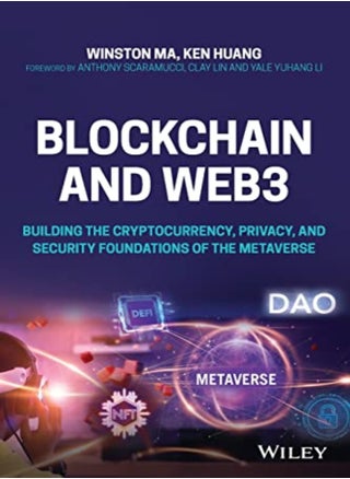 Blockchain and Web3 - pzsku/Z8572463BDC8FC81824D8Z/45/_/1709549551/43b2d195-98b6-409d-a7ff-efc2fbc00f4d