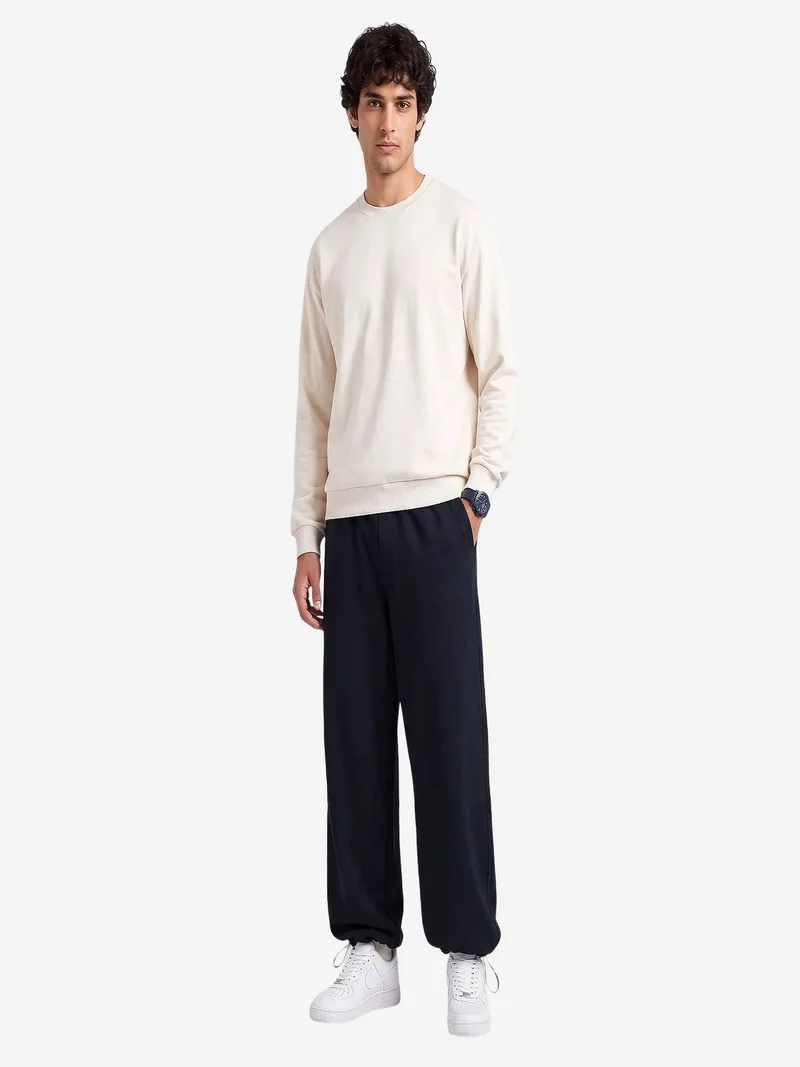 Tommylife TOMMY Men's Cotton Blend Sweatpants