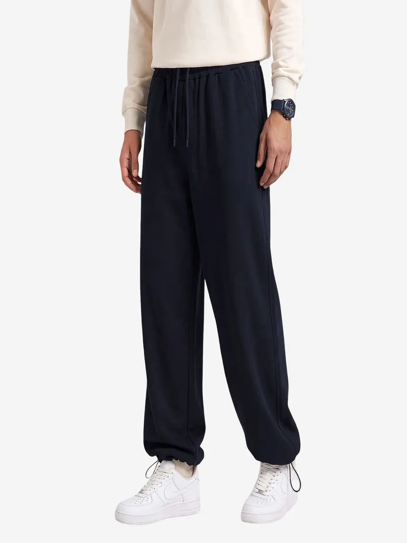 Tommylife TOMMY Men's Cotton Blend Sweatpants