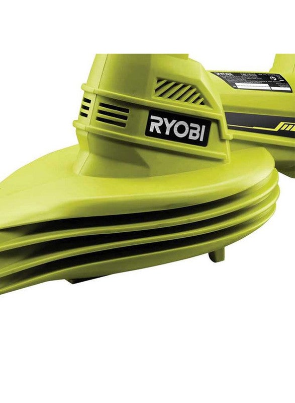 Ryobi Cordless Leaf Blower, 18V, Airspeed 245 km/h, Air Volume 2.78m³/min, 2kg - Image 5