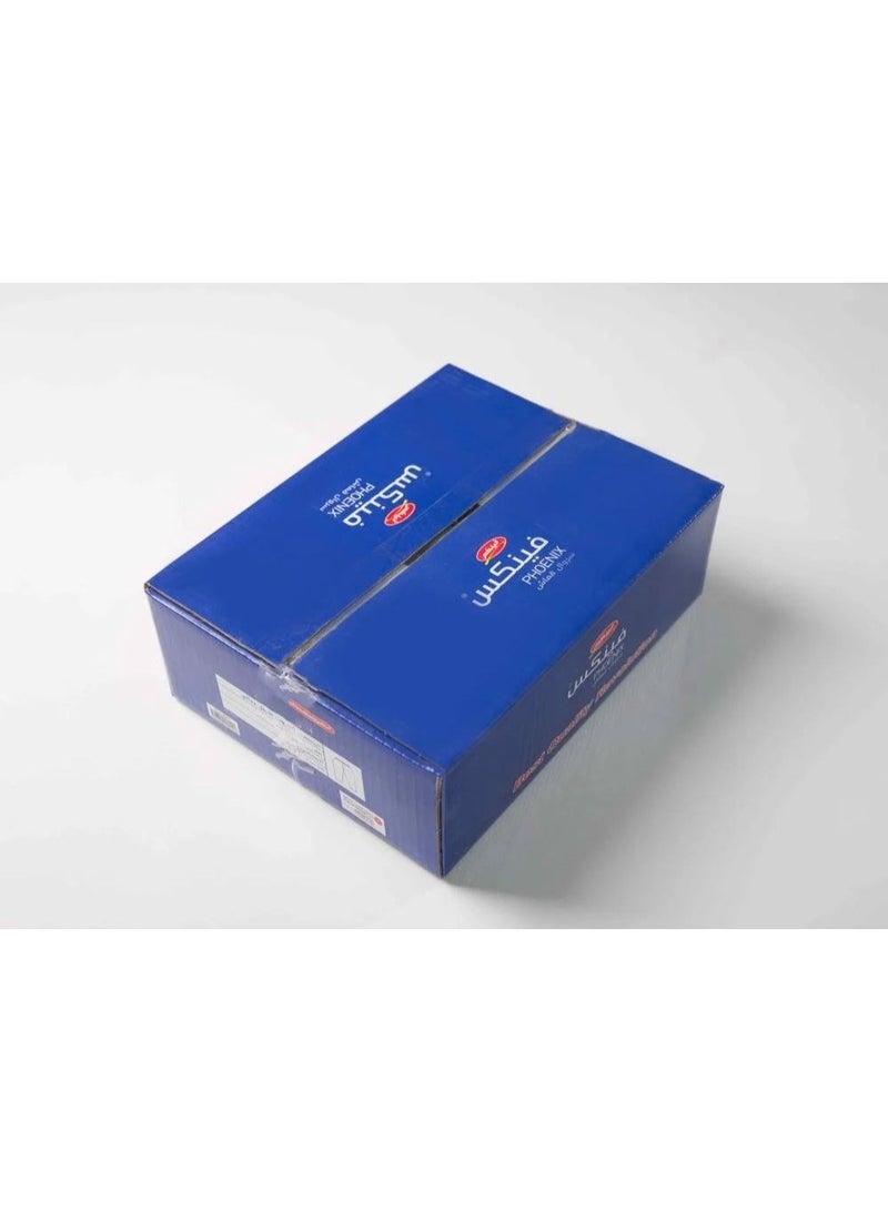 فينيكس سروال طويل فينكس كرسيK مقاس. خاص 6قطعه - Image 2