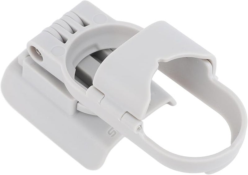 Adjustable Angle Mount Bracket Adapter for Insta360 GO 3S and GO 3 Camera - Image 2