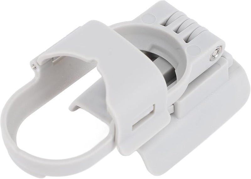 Adjustable Angle Mount Bracket Adapter for Insta360 GO 3S and GO 3 Camera - Image 3