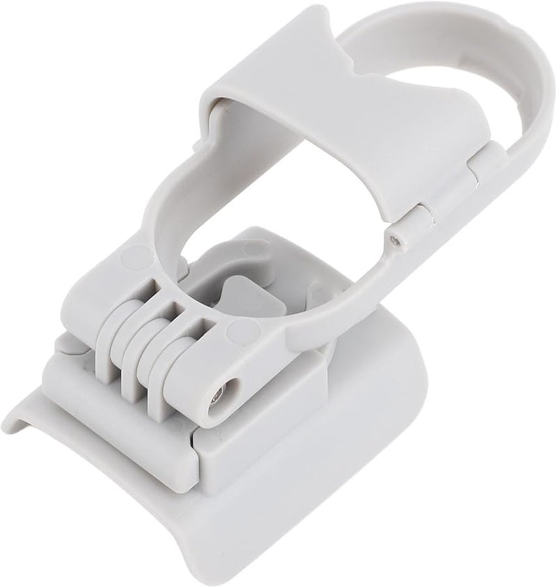 Adjustable Angle Mount Bracket Adapter for Insta360 GO 3S and GO 3 Camera - Image 1