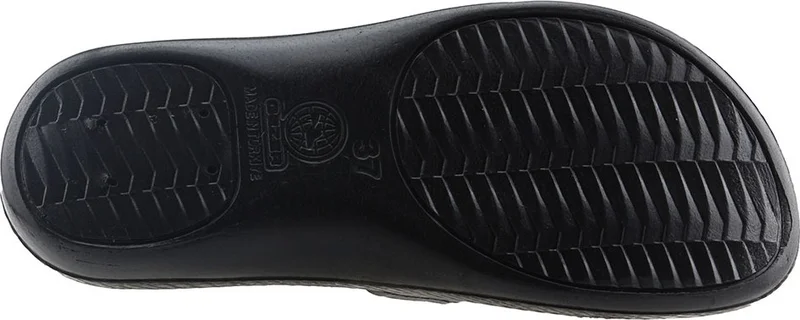 Gezer 10826 Daily Gel Anatomical Women's Slippers