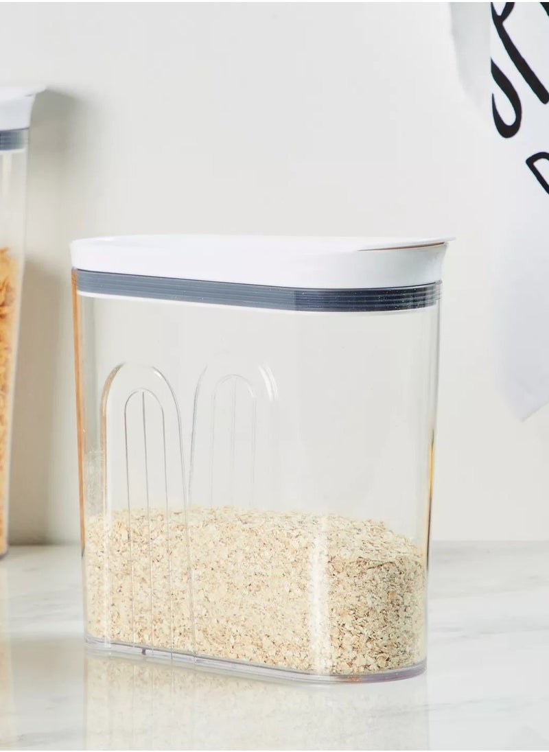 homecentre - Cereal Dispenser - 3.2 L - Image 1
