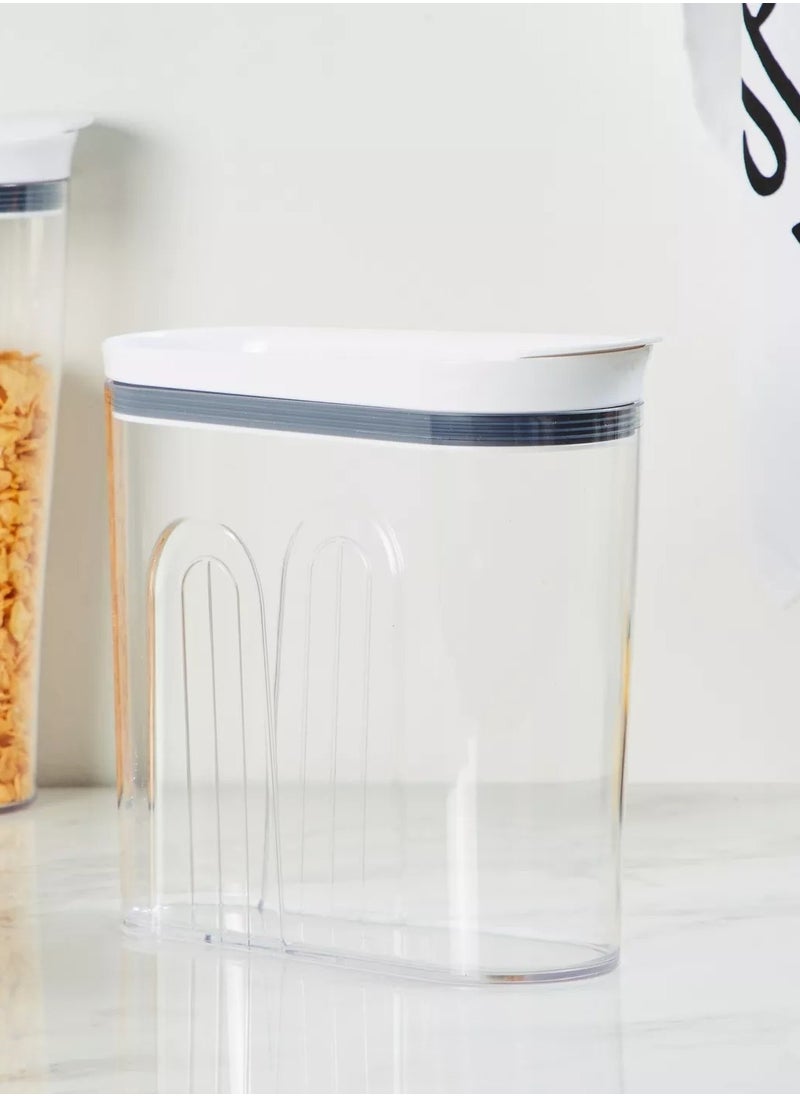 homecentre - Cereal Dispenser - 3.2 L - Image 1