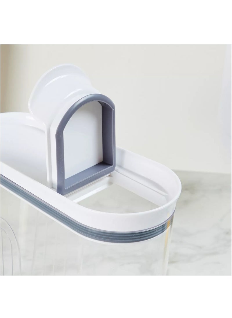 homecentre - Cereal Dispenser - 3.2 L - Image 1