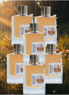 Smart collection 6 Pieces Smart Collection No.628 Perfume 100ML  - Image 1