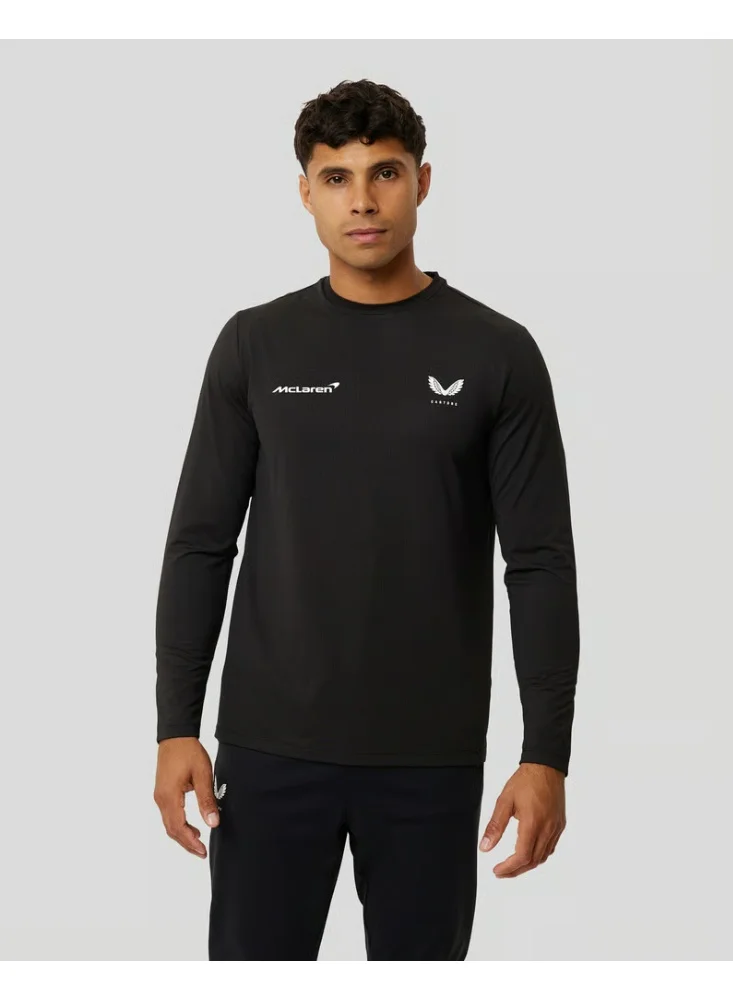 McLaren MCLAREN PERFORMANCE SWEATSHIRT