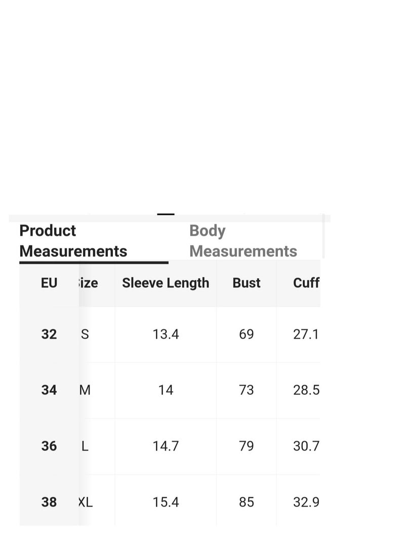 DAZY Women's Summer Solid Color Overlapping V-Neck Short Sleeve Slim Fit T-Shirt With Pleats  - Image 5