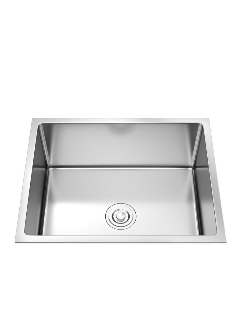 KITCHEN SINK